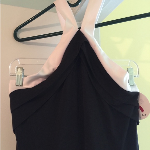 Jumper - Picture 2 of 4